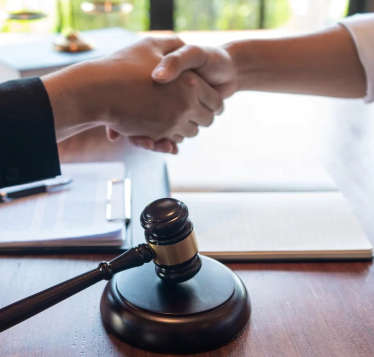 Nueva ley de Compras Públicas