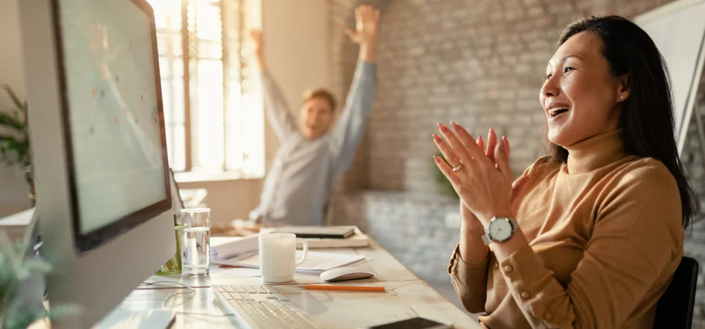 Vendiendo en Mercado Público desde Cero