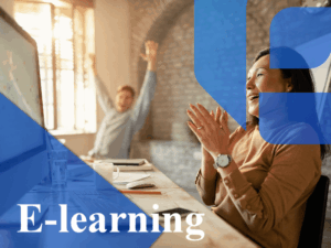 Vendiendo en Mercado Público desde Cero