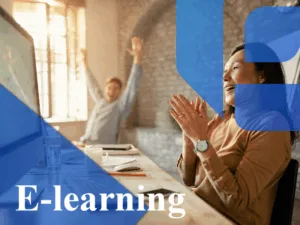 Vendiendo en Mercado Público desde Cero