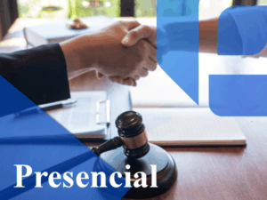 Modernización de la Ley de Compras: Oportunidades y Requisitos para Proveedores del Estado