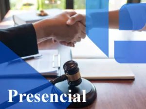 Modernización de la Ley de Compras: Oportunidades y Requisitos para Proveedores del Estado