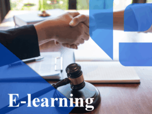 Modernización de la Ley de Compras: Oportunidades y Requisitos para Proveedores del Estado