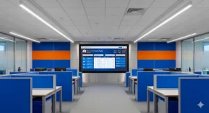 Registro de Proveedores