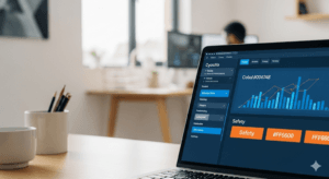 Licitación de ciberseguridad