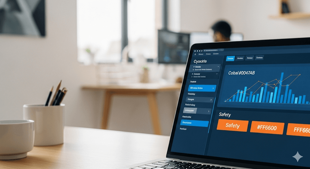 Licitación de ciberseguridad