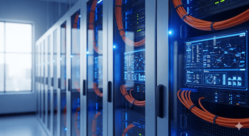 Licitación compra de Créditos Google