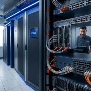 licitación de créditos AWS