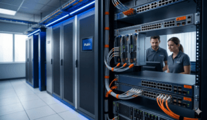 licitación de créditos AWS