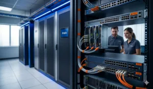licitación de créditos AWS
