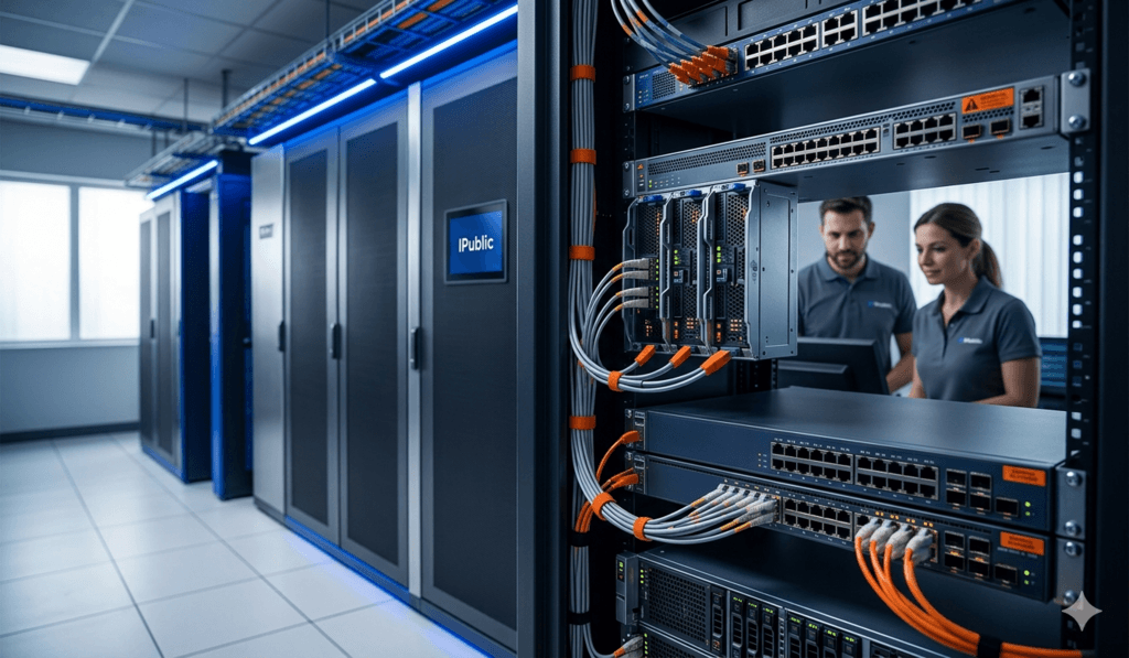 licitación de créditos AWS